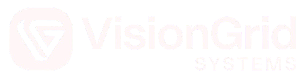 VisionGrid Systems